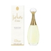 CHRISTIAN DIOR Jadore L'eau Cologne Florale