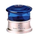 NAUTILUS Aqua