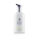 MOLTON BROWN Dewy Lily Of The Valley & Star Anise