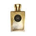 MORESQUE The Secret Collection Royal