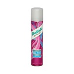 BATISTE Dry Shampoo Сухой шампунь для увеличения объема волос Volume XXL