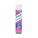 BATISTE Сухой шампунь с восточным ароматом Dry Shampoo Pretty & Opulent Oriental