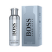 HUGO BOSS Boss Bottled Tonic On The Go