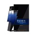 CAROLINA HERRERA Bad Boy Cobalt Parfum Electrique