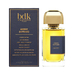 PARFUMS BDK PARIS Ambre Safrano