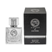 ARGOS FRAGRANCES Pour Homme