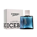 ICEBERG Homme