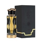  Teriaq Intense
