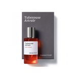  Tubereuse Astrale