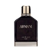 GIORGIO ARMANI Armani Eau de Nuit Oud